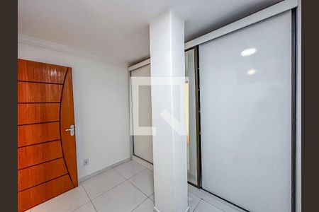 Apartamento à venda com 2 quartos, 30m² em Laranjeiras, Rio de Janeiro