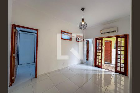 Apartamento à venda com 2 quartos, 30m² em Laranjeiras, Rio de Janeiro