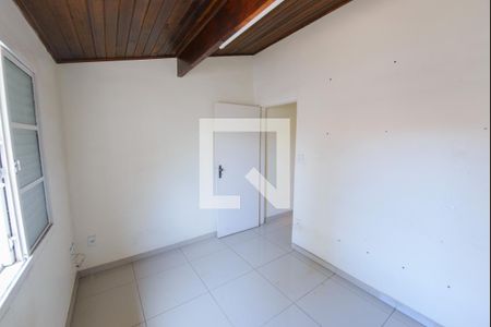 Quarto 1 de casa para alugar com 3 quartos, 150m² em Parque Sao Luis, Taubaté