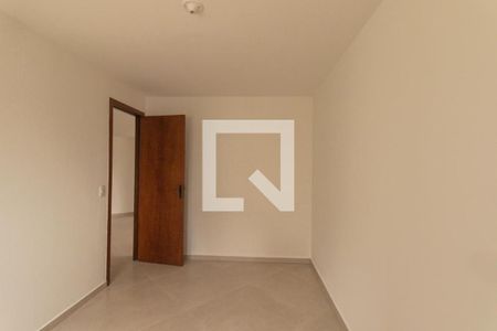 Quarto 1 de apartamento para alugar com 3 quartos, 67m² em Mercês, Curitiba