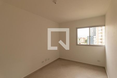 Quarto 1 de apartamento para alugar com 3 quartos, 67m² em Mercês, Curitiba