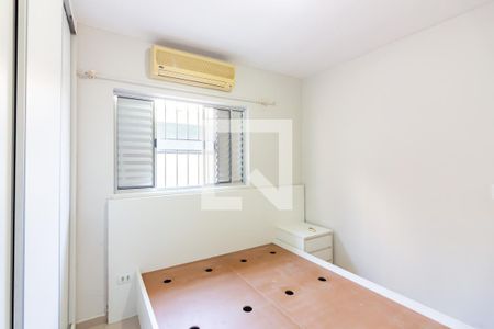 Quarto 1 de casa à venda com 3 quartos, 110m² em Mutinga, Osasco