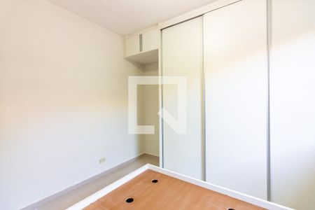 Quarto 1 de casa à venda com 3 quartos, 110m² em Mutinga, Osasco