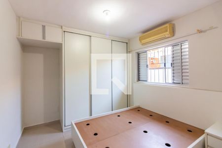 Quarto 1 de casa à venda com 3 quartos, 110m² em Mutinga, Osasco