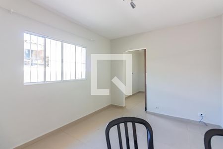 Sala de Estar de casa à venda com 3 quartos, 110m² em Mutinga, Osasco