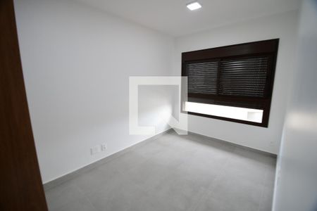 Quarto 2 - Suíte de apartamento para alugar com 2 quartos, 57m² em Botafogo, Campinas