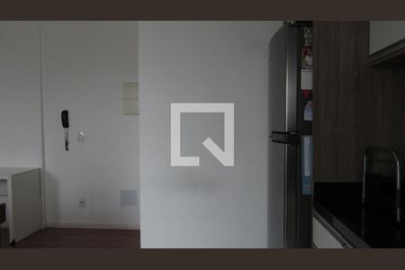 Apartamento à venda com 2 quartos, 65m² em Padroeira, Osasco