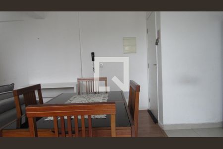 Apartamento à venda com 2 quartos, 65m² em Padroeira, Osasco