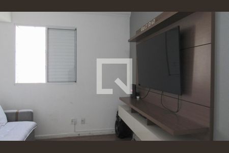 Apartamento à venda com 2 quartos, 65m² em Padroeira, Osasco