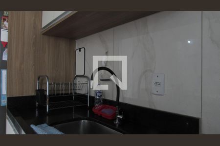 Apartamento à venda com 2 quartos, 65m² em Padroeira, Osasco