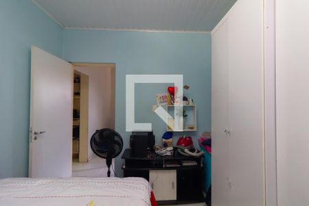 Quarto 2 de casa à venda com 7 quartos, 468m² em Jardim Lideranca, São Paulo