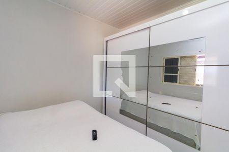 Quarto 1 de casa à venda com 7 quartos, 468m² em Jardim Lideranca, São Paulo