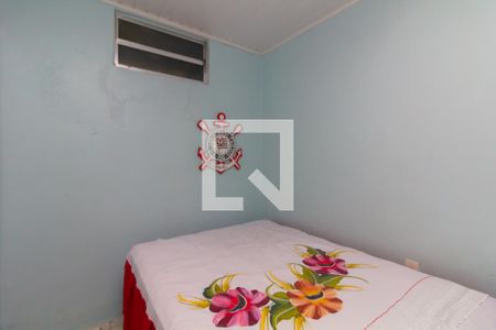 Quarto 2 de casa à venda com 7 quartos, 468m² em Jardim Lideranca, São Paulo