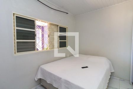 Quarto 1 de casa à venda com 7 quartos, 468m² em Jardim Lideranca, São Paulo