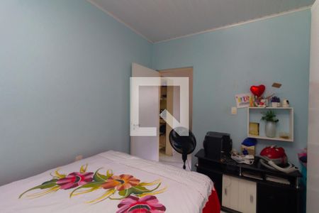 Quarto 2 de casa à venda com 7 quartos, 468m² em Jardim Lideranca, São Paulo