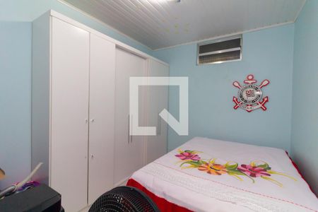 Quarto 2 de casa à venda com 7 quartos, 468m² em Jardim Lideranca, São Paulo