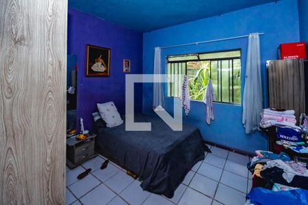 Casa à venda com 2 quartos, 163m² em Santa Terezinha, Belo Horizonte