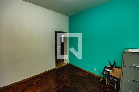 Casa à venda com 2 quartos, 163m² em Santa Terezinha, Belo Horizonte