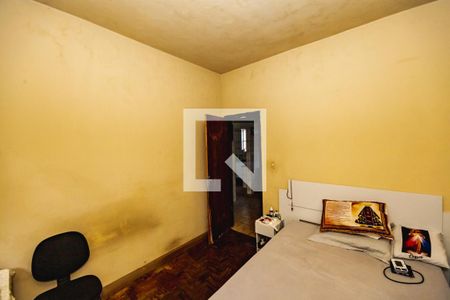 Casa à venda com 2 quartos, 163m² em Santa Terezinha, Belo Horizonte