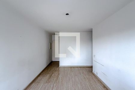 Sala de apartamento à venda com 2 quartos, 77m² em Ipiranga, São Paulo
