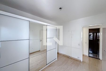 Quarto 1 de apartamento à venda com 2 quartos, 77m² em Ipiranga, São Paulo