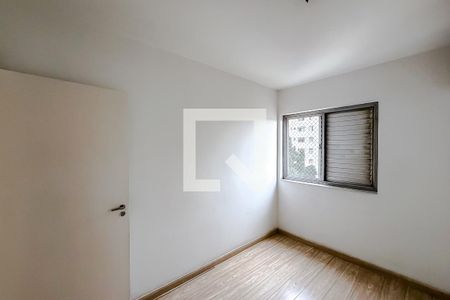 Quarto 1 de apartamento à venda com 2 quartos, 77m² em Ipiranga, São Paulo