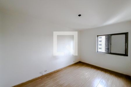 Quarto 2 de apartamento à venda com 2 quartos, 77m² em Ipiranga, São Paulo