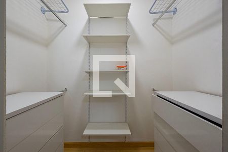 Suíte 1 de apartamento para alugar com 2 quartos, 94m² em Pinheiros, São Paulo