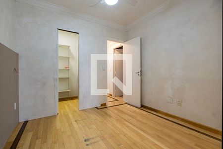 Suíte 1 de apartamento para alugar com 2 quartos, 94m² em Pinheiros, São Paulo