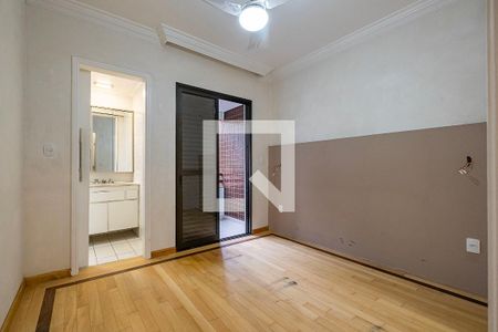 Suíte 1 de apartamento para alugar com 2 quartos, 94m² em Pinheiros, São Paulo