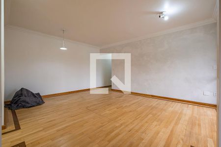 Sala de apartamento para alugar com 2 quartos, 94m² em Pinheiros, São Paulo