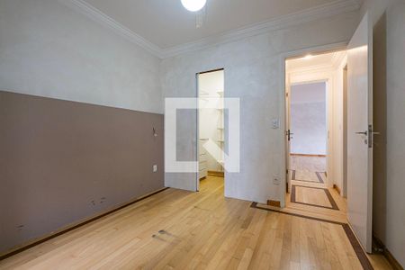 Suíte 1 de apartamento para alugar com 2 quartos, 94m² em Pinheiros, São Paulo
