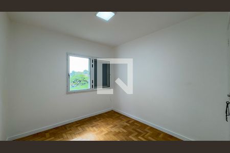 Quarto 1 de apartamento à venda com 3 quartos, 95m² em Vila Congonhas, São Paulo