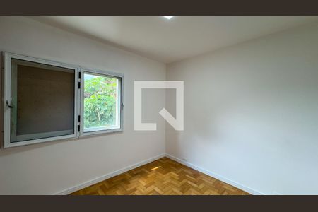 Quarto 2 de apartamento à venda com 3 quartos, 95m² em Vila Congonhas, São Paulo