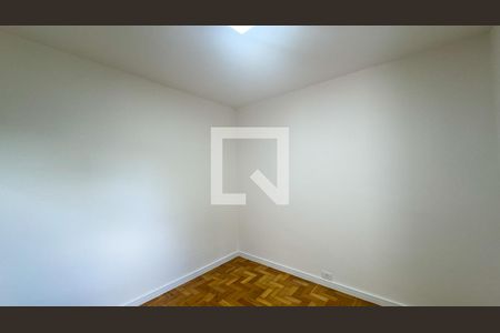 Quarto 1 de apartamento à venda com 3 quartos, 95m² em Vila Congonhas, São Paulo