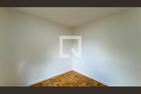 Quarto 2 de apartamento à venda com 3 quartos, 95m² em Vila Congonhas, São Paulo