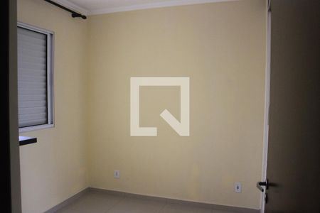 Quarto 1 de apartamento para alugar com 2 quartos, 45m² em Ponte Grande, Guarulhos