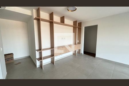 Apartamento para alugar com 3 quartos, 125m² em Santo Amaro, São Paulo