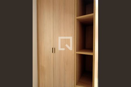 Estúdio de kitnet/studio para alugar com 1 quarto, 31m² em Pinheiros, São Paulo