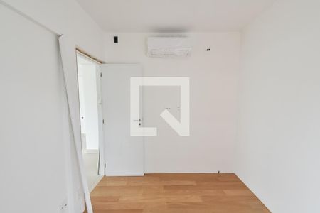 Quarto de apartamento à venda com 2 quartos, 151m² em Vila Mariana, São Paulo