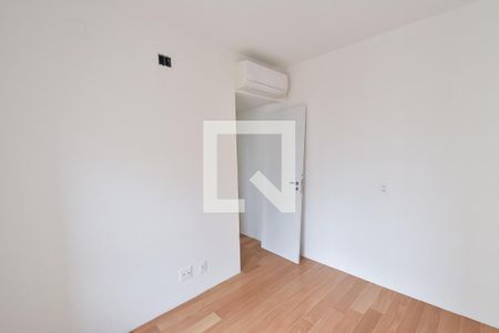Suíte 1 de apartamento à venda com 2 quartos, 151m² em Vila Mariana, São Paulo