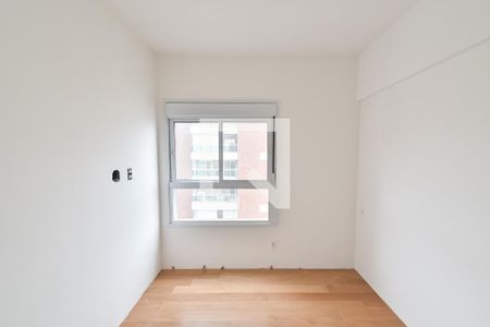 Quarto de apartamento à venda com 2 quartos, 151m² em Vila Mariana, São Paulo