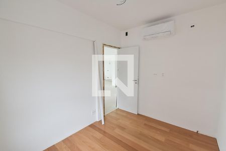 Quarto de apartamento à venda com 2 quartos, 151m² em Vila Mariana, São Paulo