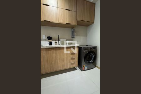 Apartamento para alugar com 3 quartos, 116m² em Pituba, Salvador