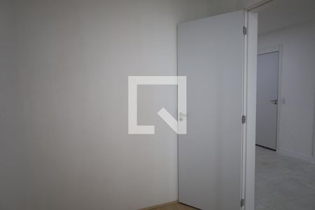 Apartamento para alugar com 2 quartos, 35m² em Jardim Sabara, São Paulo