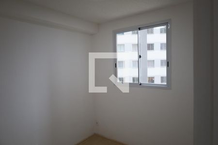 Apartamento para alugar com 2 quartos, 35m² em Jardim Sabara, São Paulo
