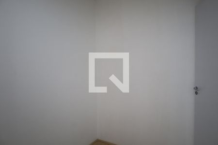 Apartamento para alugar com 2 quartos, 35m² em Jardim Sabara, São Paulo