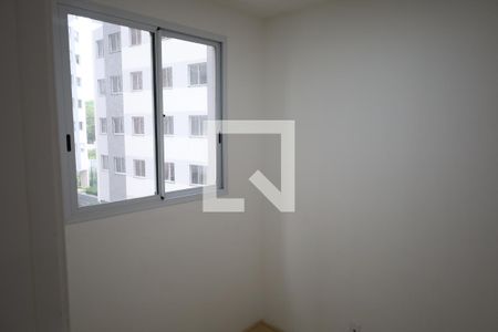 Apartamento para alugar com 2 quartos, 35m² em Jardim Sabara, São Paulo