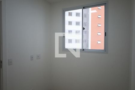 Apartamento para alugar com 2 quartos, 35m² em Jardim Sabara, São Paulo