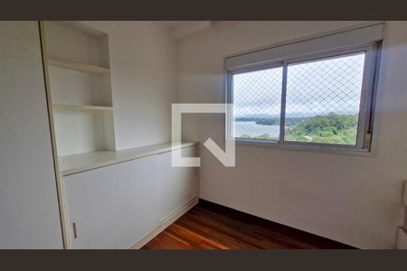 Apartamento para alugar com 2 quartos, 75m² em Parque Alves de Lima, São Paulo